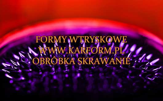 wkładki elektroizolacyjne