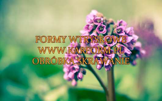 formy wtryskowe naprawa
