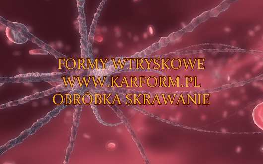 skrawanie obrobka