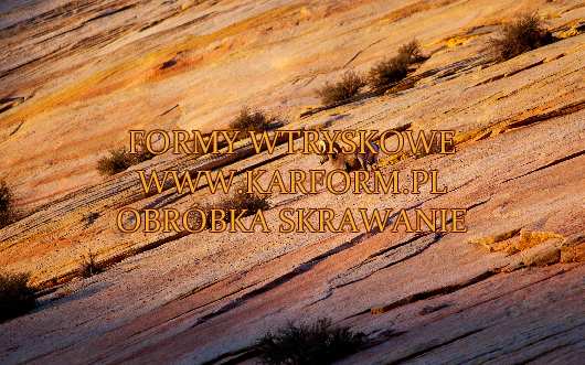 Wrocław gwintowanie prętów