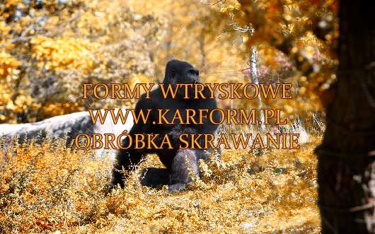 skrawanie obróbka metali