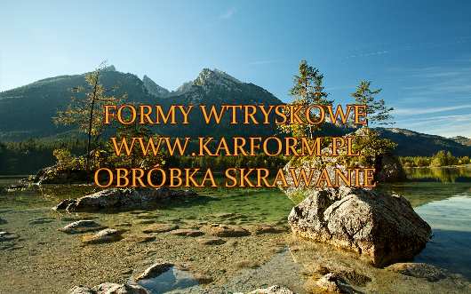 fabryka dyble śrubowe