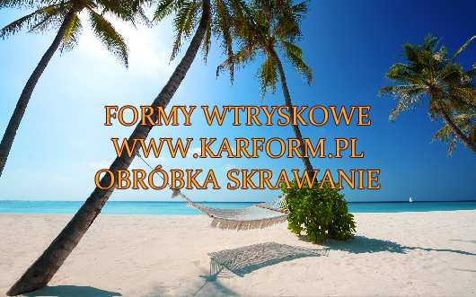 Sosnowiec szlifowanie