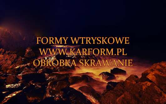 narzedzia precyzyjne tanie projektowanie