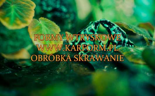 skrawanie obrobka