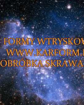 Łódź obróbka miedzi skrawaniem