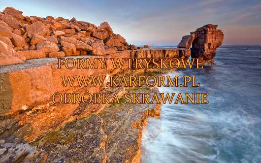 gwintowanie aluminium Pabianice