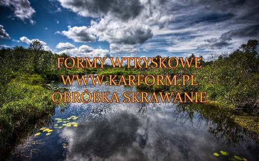 projektowanie form wtryskowych cena