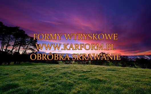 skrawanie obrobka metali