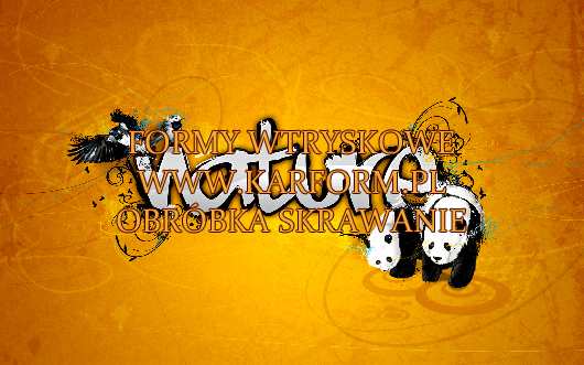 obrobka skrawaniem firma