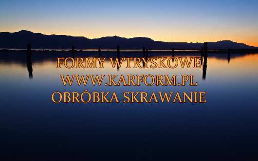 formy wtryskowe naprawa formy wtryskowe naprawa