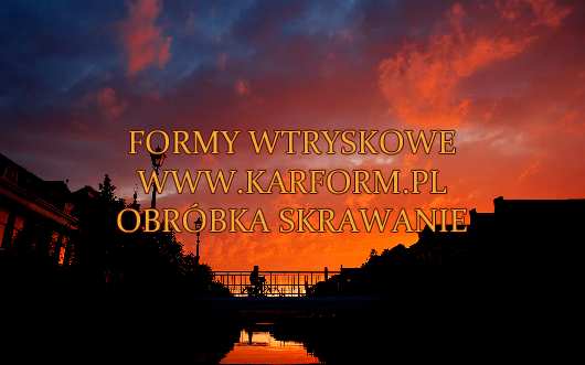 obrobka metalu skrawaniem Kraków