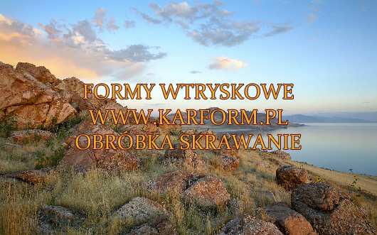 Włocławek obróbka skrawaniem metali