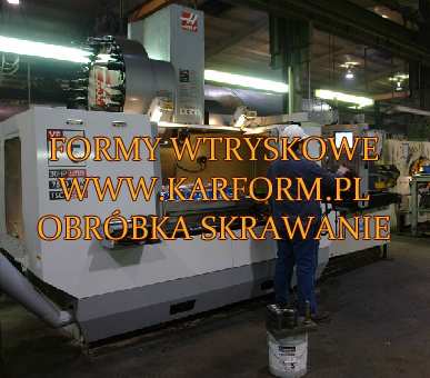 systemy przytwierdzen szyny kolejowej