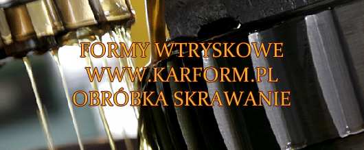 Bełchatów cnc obróbka metali