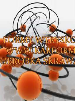 Kraków obróbka rur aluminiowych