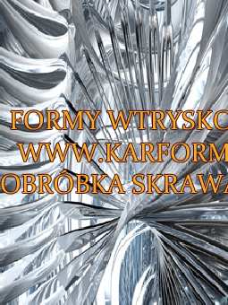 skrawanie obrobka metali