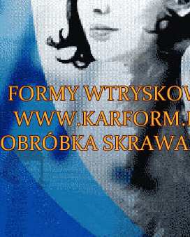 obróbka skrawaniem firmy obróbka skrawaniem firmy