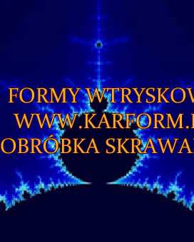 cnc obróbka metalu Bielsko Biała