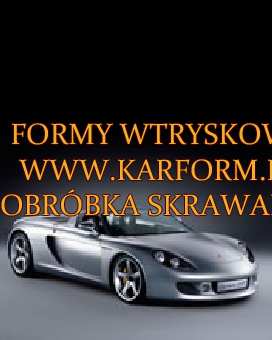 skrawanie obrobka metali