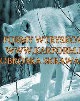 toczenie CNC Wrocław