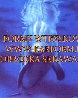 Chorzów cnc obróbka metalu