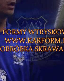 Siedlice elementy nawierzchni kolejowej