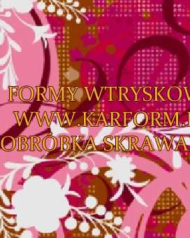 skrawaniem obrobka metali cennik