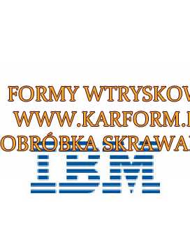 cennik formy wtryskowe regeneracja