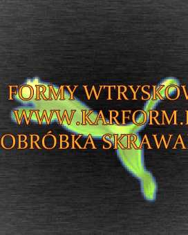 obróbka skrawaniem Świdnica