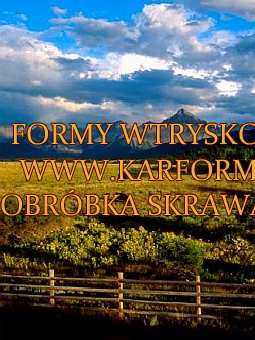 obrobka skrawanie metalu