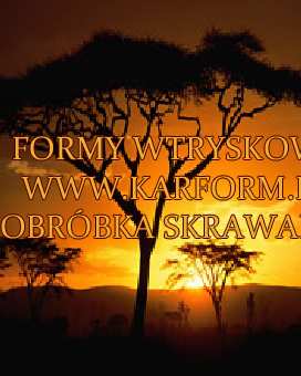 precyzyjna obrobka metali