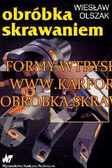 Kraków obrobka miedzi