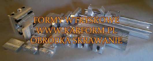 skrawaniem obrobka metalu