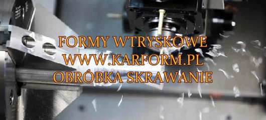 toczenie frezowanie Będzin toczenie frezowanie Będzin