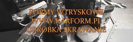 obróbka metali precyzyjna