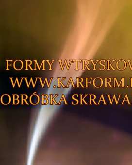 systemy przytwierdzeń szyny Piotrków Trybunalski