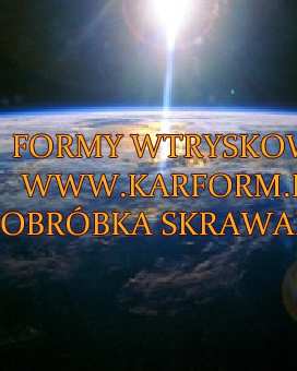 obrobka skrawanie metalu