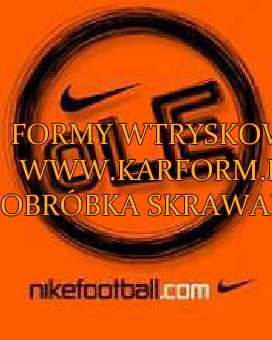 skrawanie obrobka metali