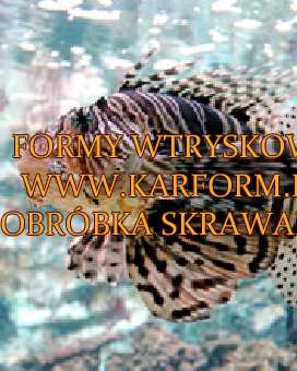 CNC obróbka metali Lubin