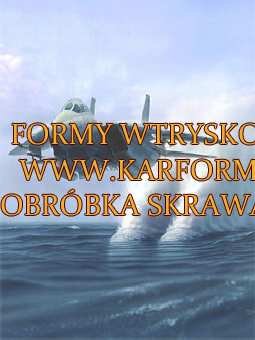 Wrocław obróbka metalu