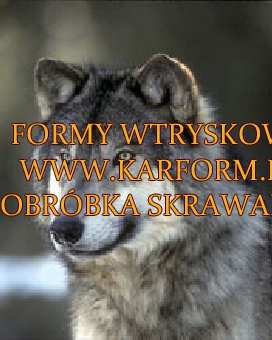 wkładka elektroizolacyjna tanio