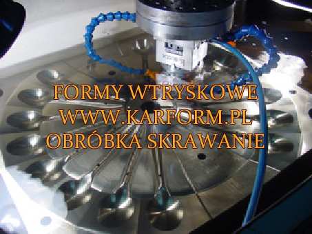 Chorzów elementy nawierzchni kolejowej