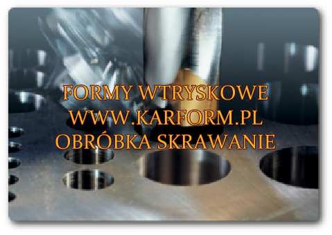 obrobka skrawanie metali