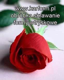 skrawanie obróbka metalu