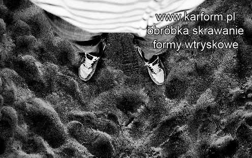 firma obróbka skrawaniem Racibórz