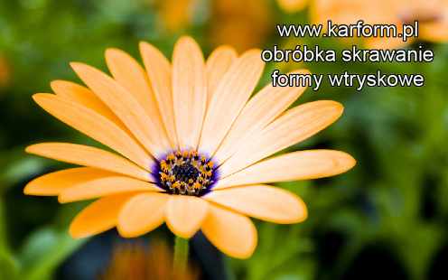 modernizacja form wtryskowych