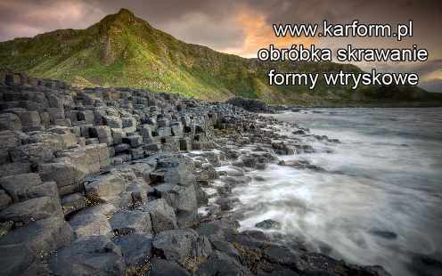 systemy przytwierdzeń szyny Elbląg