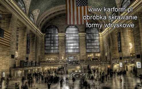 formy wtryskowe projektowanie