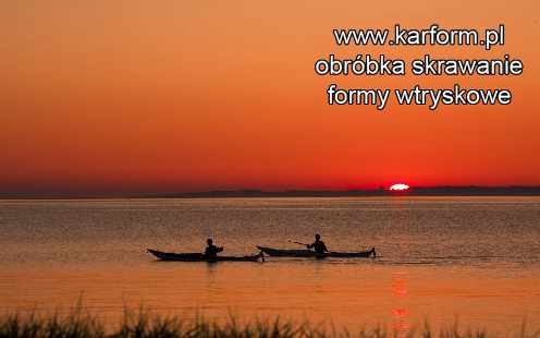 formy wtryskowe producent